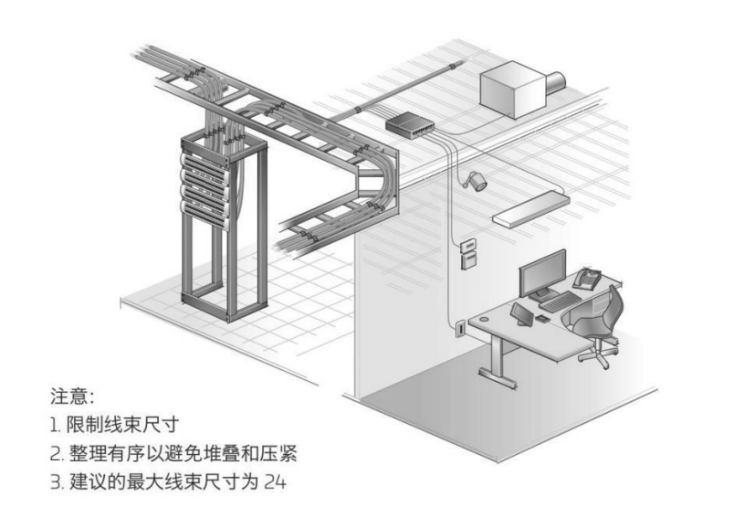 圖片5.jpg