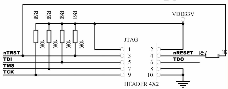 圖片3.jpg