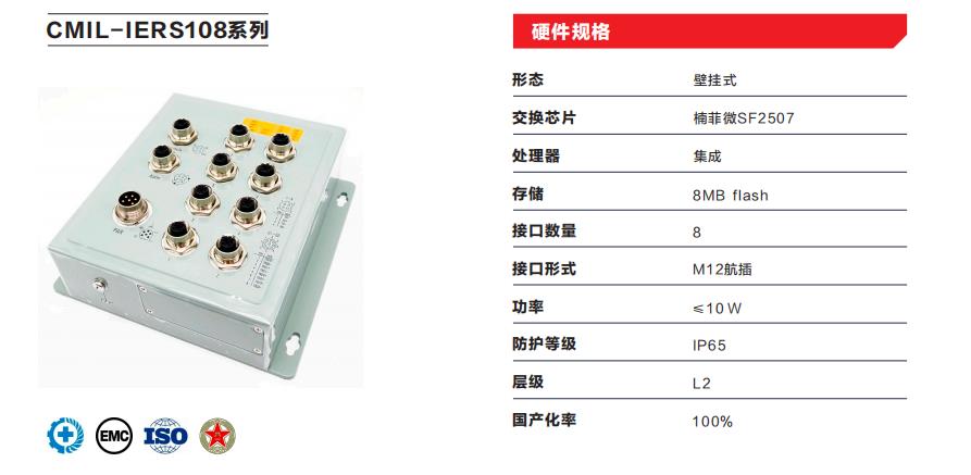 IERS108系列.jpg